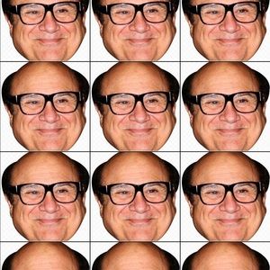 Meet your Posher, Dani